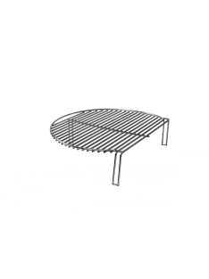 Bővítő rács - Kamado tartozék